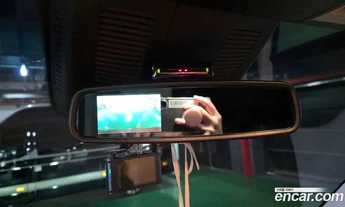 Mercedes-Benz Sprinter 2020 3.0 Автомат в Москве № 138378, фото 19