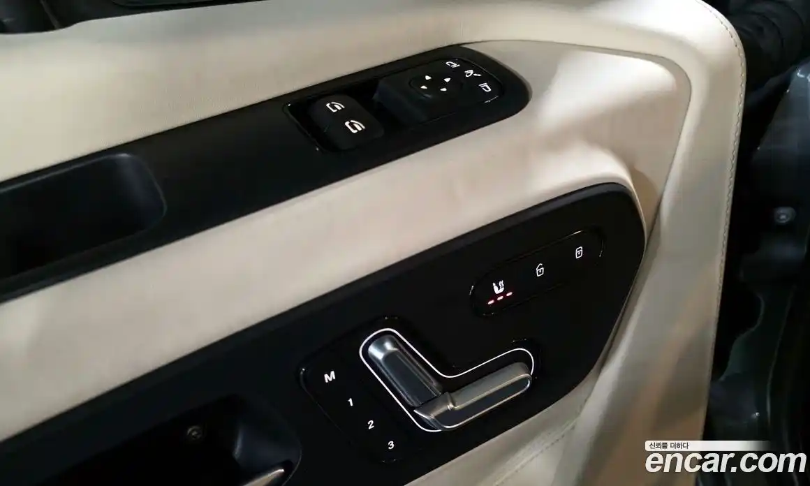 Mercedes-Benz Sprinter 2020 3.0 Автомат в Москве № 138378, фото 7