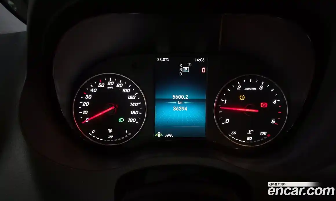 Mercedes-Benz Sprinter 2020 3.0 Автомат в Москве № 138378, фото 10