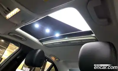 Mercedes-Benz C-Class 2015 2.0 Автомат в Москве № 142950, миниатюра 11