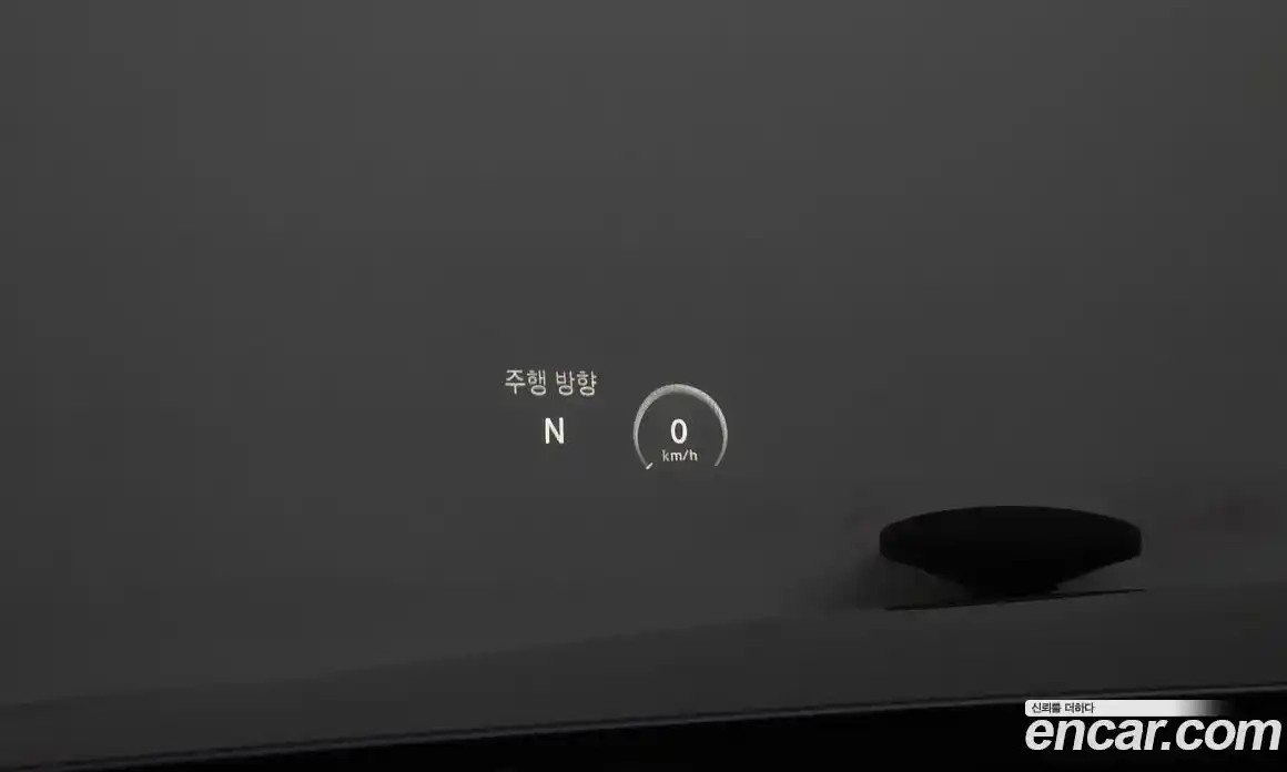 Mercedes-Benz C-Class 2015 2.0 Автомат в Москве № 142950, фото 18