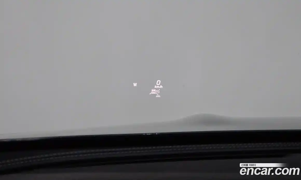 Mercedes-Benz E-Class 2023 1.9 Автомат в Москве № 143417, фото 5