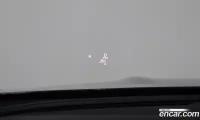 Mercedes-Benz E-Class 2023 1.9 Автомат в Москве № 143417, миниатюра 5