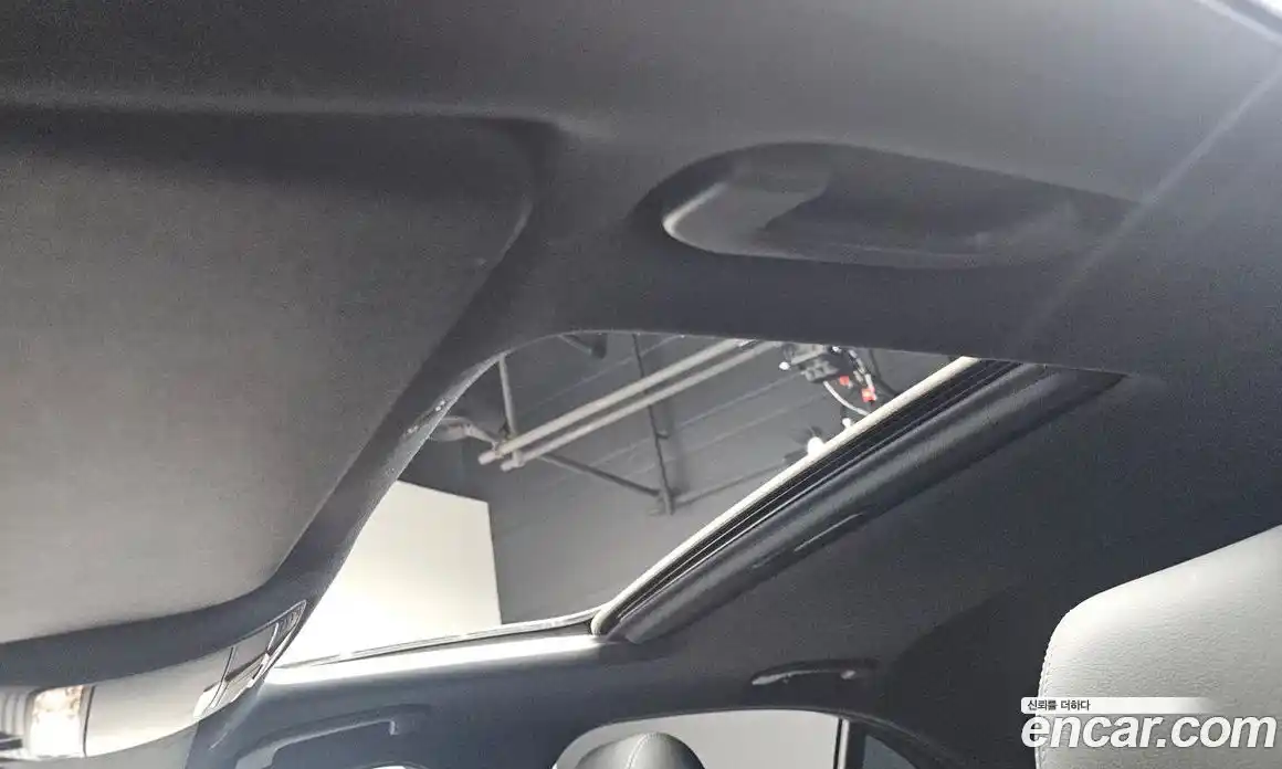 Mercedes-Benz E-Class 2023 1.9 Автомат в Москве № 143417, фото 7