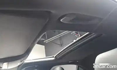 Mercedes-Benz E-Class 2023 1.9 Автомат в Москве № 143417, миниатюра 7