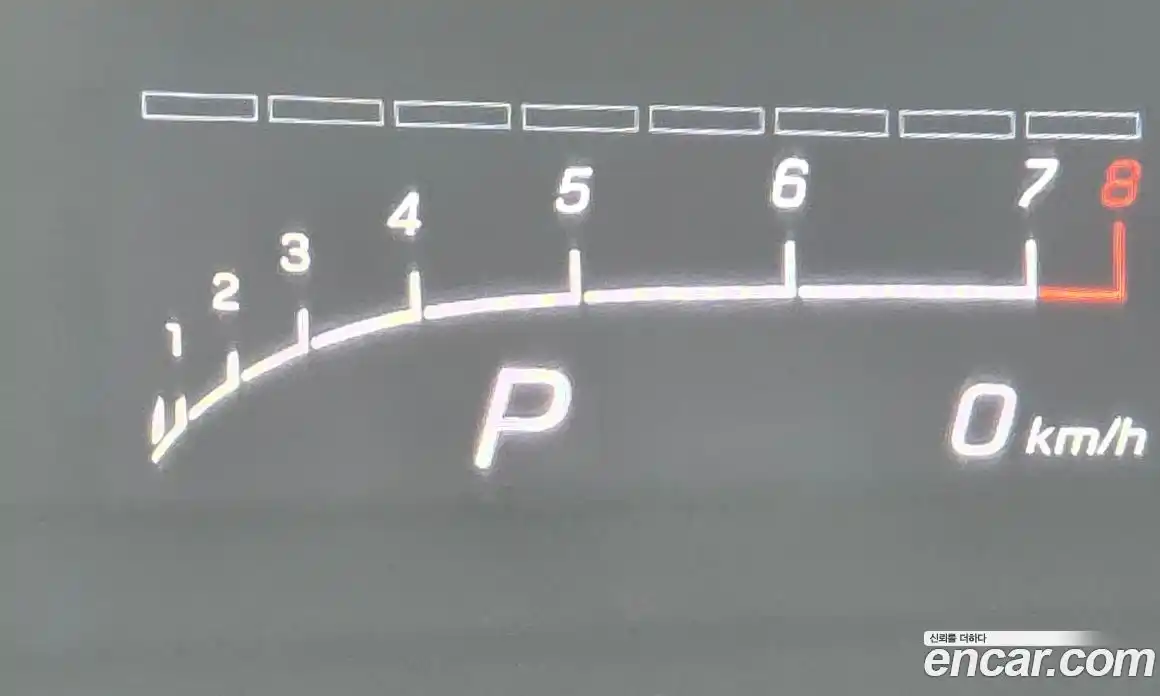 Mercedes-Benz C-Class 2017 4.0 Автомат в Москве № 143847, фото 16