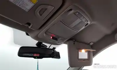 Renault QM6 2018 2.0 Автомат в Москве № 145167, миниатюра 2