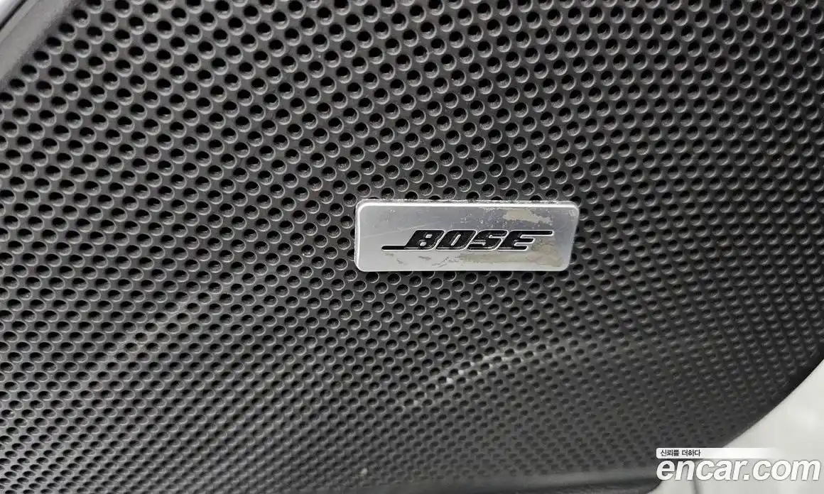 Renault SM6 2016 2.0 Автомат в Москве № 148172, фото 5