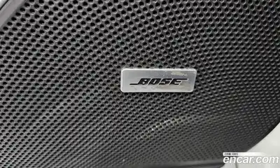 Renault SM6 2016 2.0 Автомат в Москве № 148172, миниатюра 5