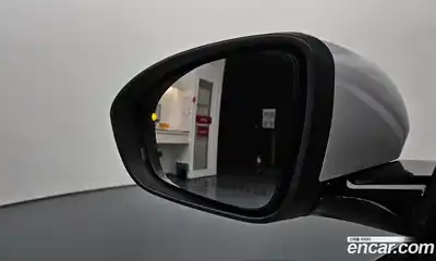 Renault SM6 2016 2.0 Автомат в Москве № 148172, миниатюра 6