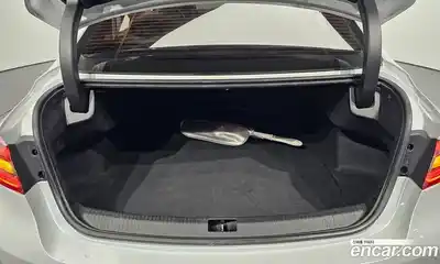 Renault SM6 2016 2.0 Автомат в Москве № 148172, миниатюра 7