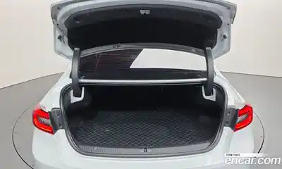 Renault SM6 2016 2.0 Автомат в Москве № 149430, миниатюра 11