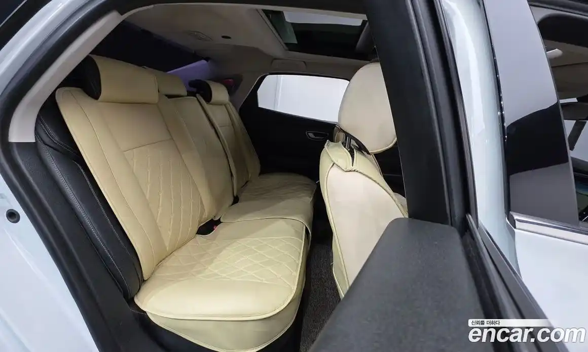 Renault SM6 2016 2.0 Автомат в Москве № 149430, фото 18