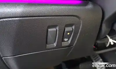 Renault SM6 2016 2.0 Автомат в Москве № 149430, миниатюра 4