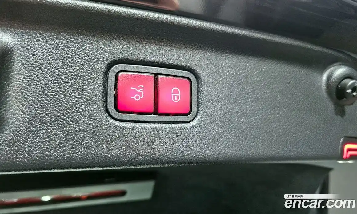 Mercedes-Benz S-Class 2022 2.9 Автомат в Москве № 150837, фото 3