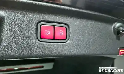 Mercedes-Benz S-Class 2022 2.9 Автомат в Москве № 150837, миниатюра 3