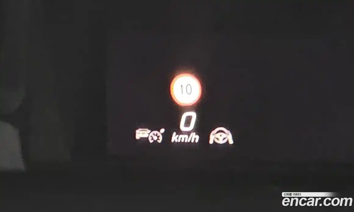 Mercedes-Benz S-Class 2022 2.9 Автомат в Москве № 150837, фото 6