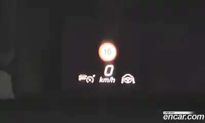 Mercedes-Benz S-Class 2022 2.9 Автомат в Москве № 150837, миниатюра 6