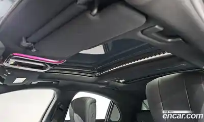 Mercedes-Benz S-Class 2022 2.9 Автомат в Москве № 150837, миниатюра 9
