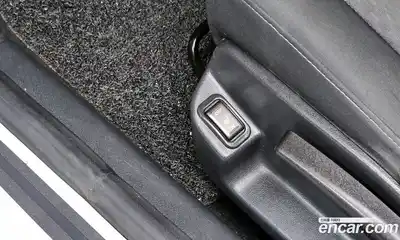 Renault SM3 2011 1.6 Автомат в Москве № 151047, миниатюра 12