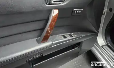 Renault SM5 2010 2.0 Автомат в Москве № 151332, миниатюра 2