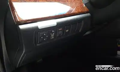 Renault SM5 2010 2.0 Автомат в Москве № 151332, миниатюра 8