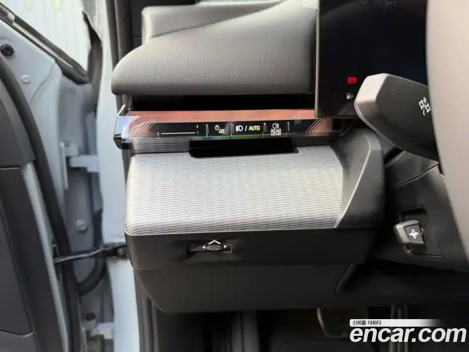 BMW 5-Series 2025 2.0 Автомат в Москве № 153188, фото 16