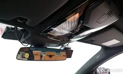 BMW 3-Series 2024 2.0 Автомат в Москве № 153743, миниатюра 4