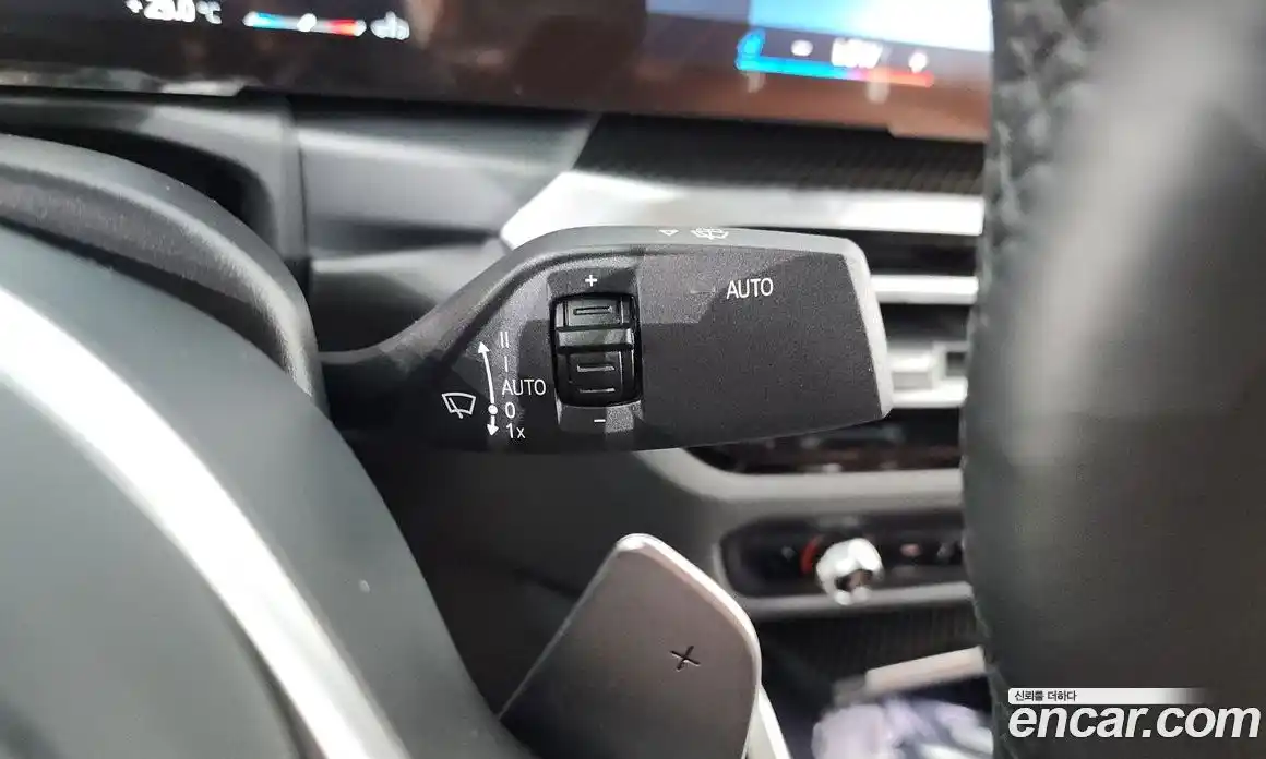 BMW 4-Series 2024 3.0 Автомат в Москве № 154021, фото 12