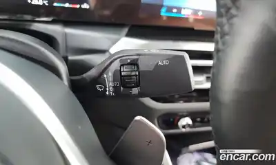 BMW 4-Series 2024 3.0 Автомат в Москве № 154021, миниатюра 12