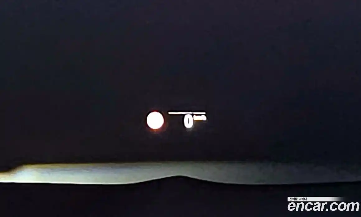 BMW X3 2024 2.0 Автомат в Москве № 154141, фото 20