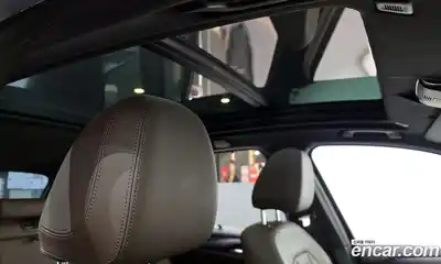 BMW X3 2024 2.0 Автомат в Москве № 154141, миниатюра 4