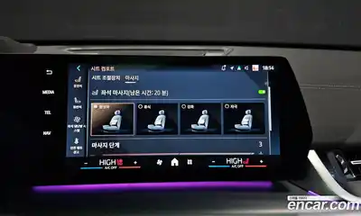 BMW X2 (F39) 2025 2.0 Автомат в Москве № 154307, миниатюра 11