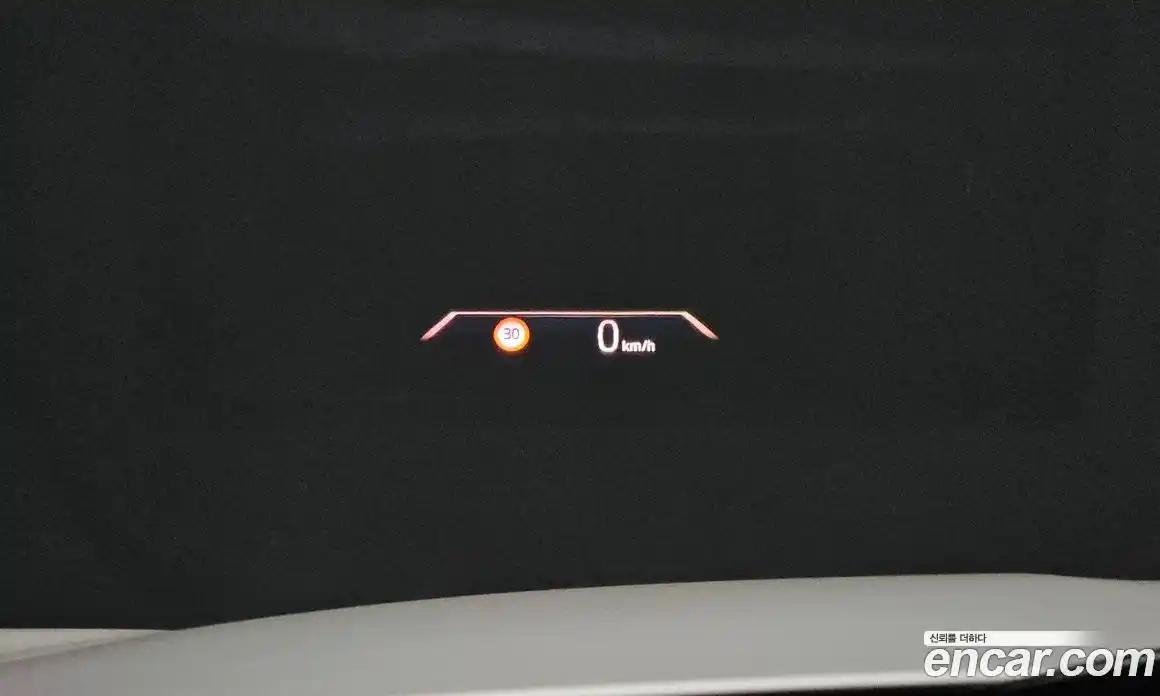 BMW X2 (F39) 2025 2.0 Автомат в Москве № 154307, фото 16