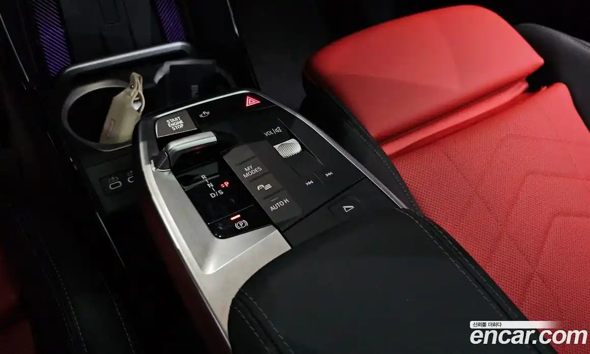 BMW X2 (F39) 2025 2.0 Автомат в Москве № 154307, фото 19