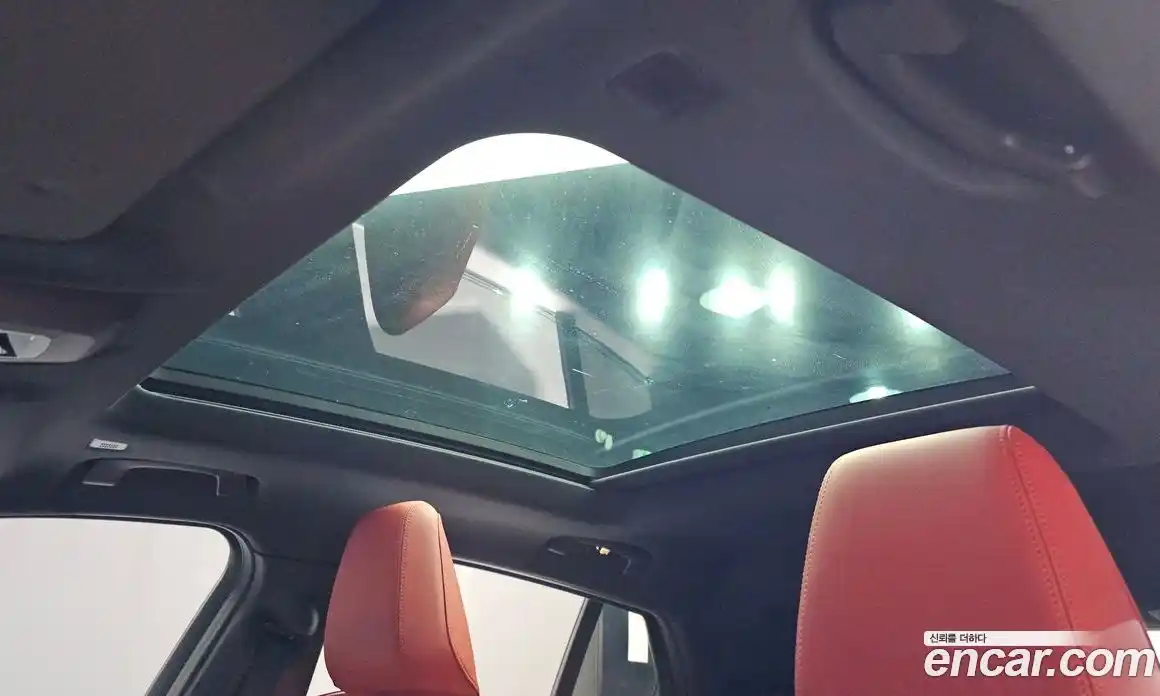 BMW X2 (F39) 2025 2.0 Автомат в Москве № 154307, фото 20