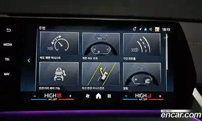 BMW X2 (F39) 2025 2.0 Автомат в Москве № 154307, миниатюра 3