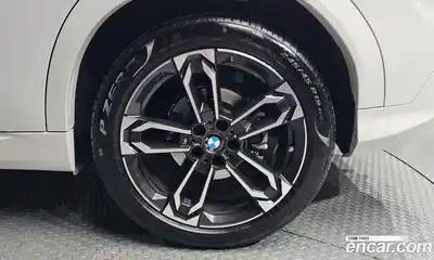 BMW X2 (F39) 2025 2.0 Автомат в Москве № 154307, миниатюра 8