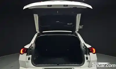 BMW X2 (F39) 2025 2.0 Автомат в Москве № 154307, миниатюра 10