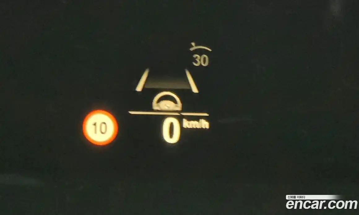 BMW 5-Series 2021 2.0 Автомат в Москве № 155928, фото 18