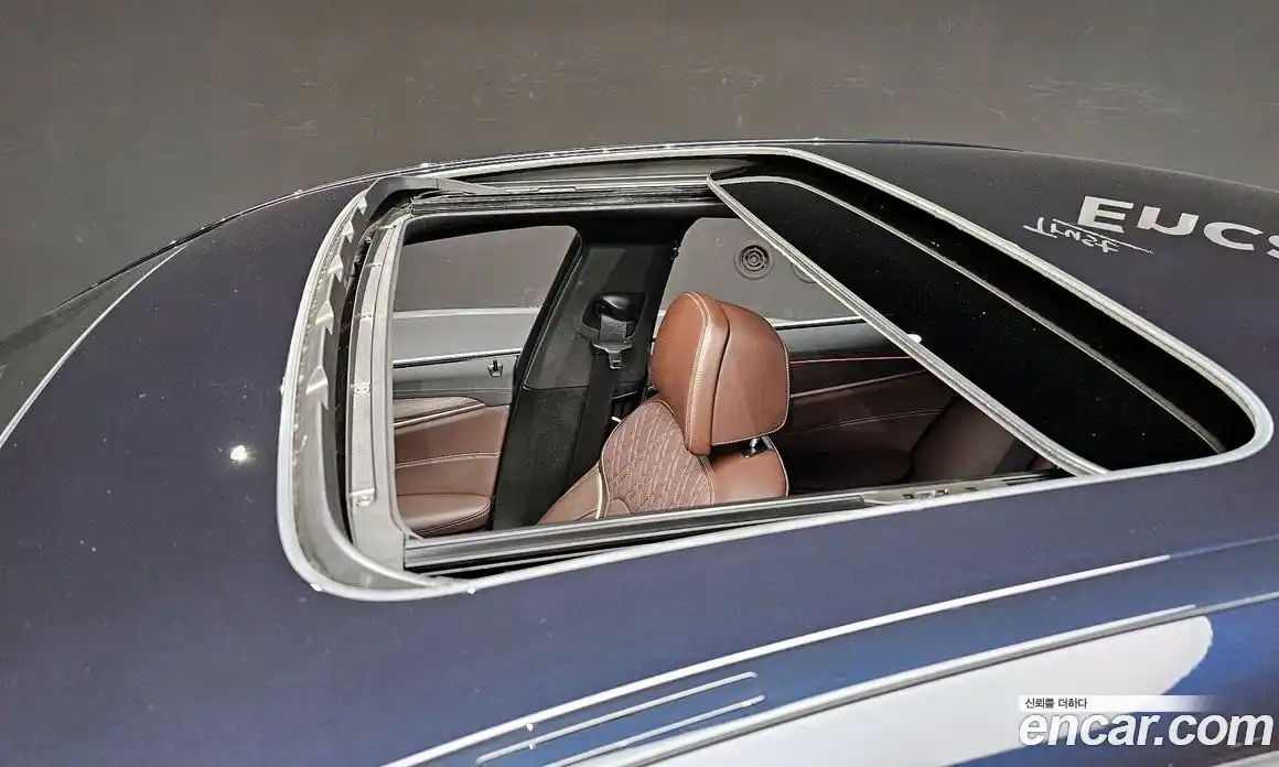 BMW 5-Series 2021 2.0 Автомат в Москве № 155928, фото 19