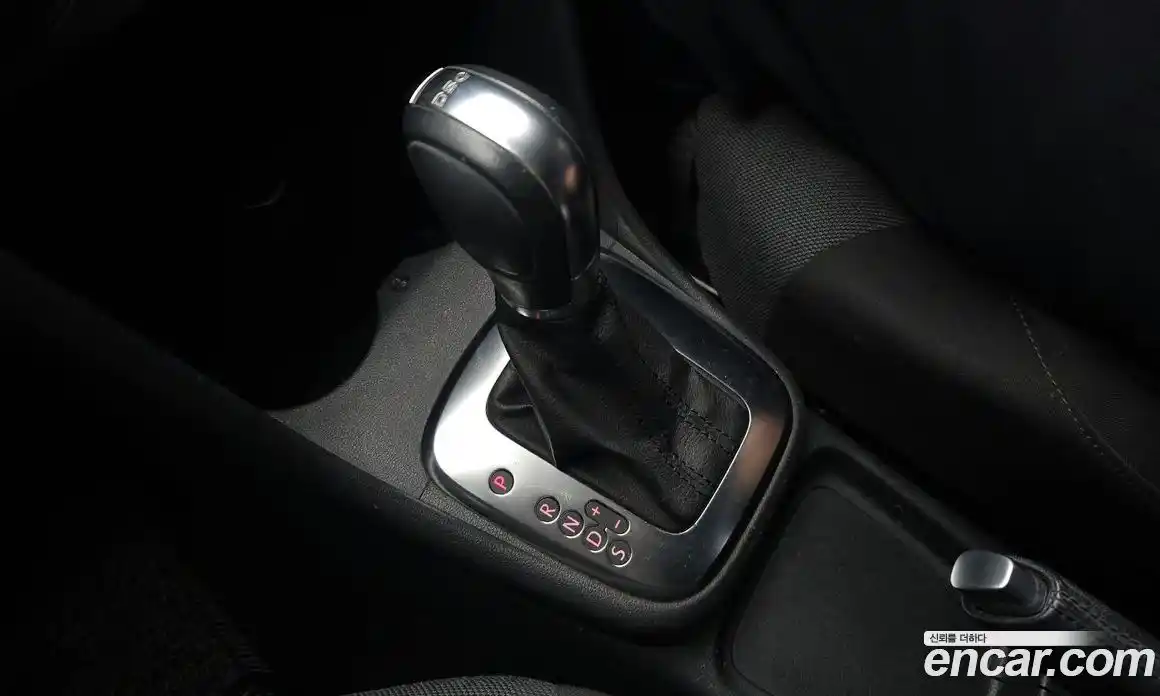 Volkswagen Polo 2014 1.6 Автомат в Москве № 156151, фото 6