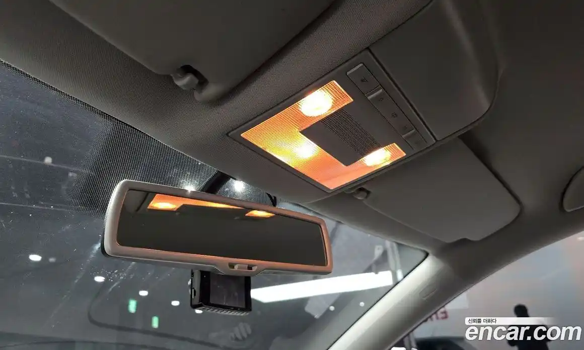 Volkswagen Polo 2014 1.6 Автомат в Москве № 156151, фото 8