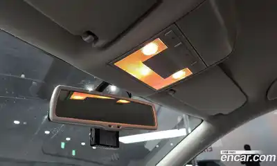 Volkswagen Polo 2014 1.6 Автомат в Москве № 156151, миниатюра 8