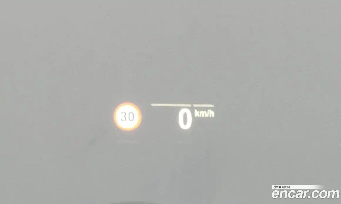 BMW X5 2021 3.0 Автомат в Москве № 157153, фото 18