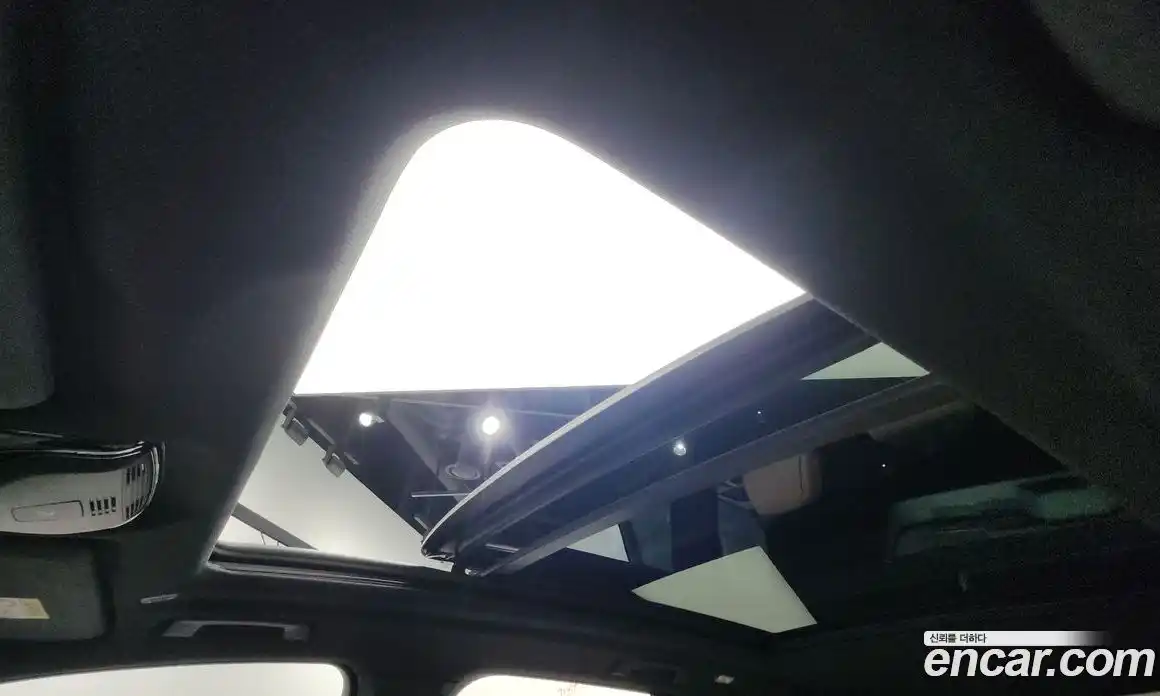 BMW X5 2021 3.0 Автомат в Москве № 157153, фото 9