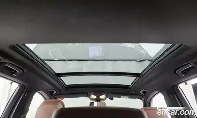 BMW X5 2021 3.0 Автомат в Москве № 157232, миниатюра 2