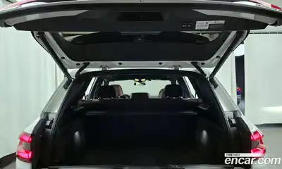 BMW X5 2021 3.0 Автомат в Москве № 157232, миниатюра 5