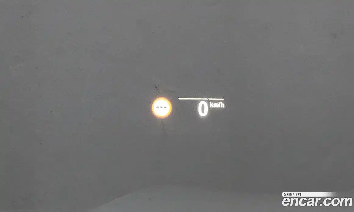 BMW X5 2021 3.0 Автомат в Москве № 157232, фото 10