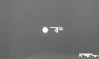 BMW X5 2021 3.0 Автомат в Москве № 157232, миниатюра 10